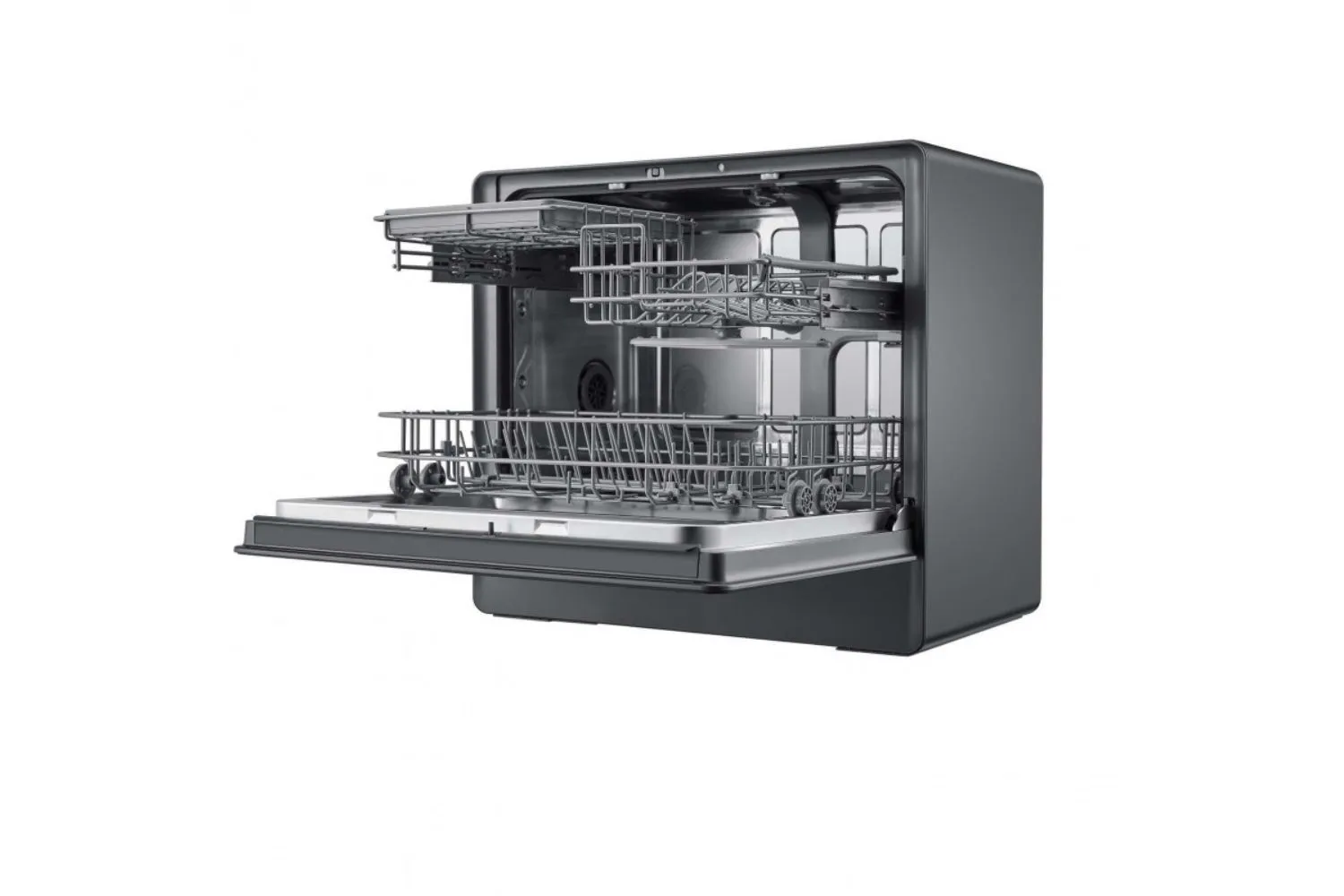 Ապրանքի նկարը